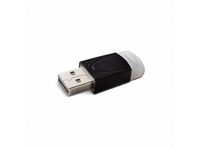 Token SafeNet 5110